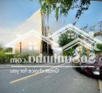 Lô đất mặt tiền đường a2 tại khu đô thị vcn phước long 2, hoàn công cấp sổ hồng ngay!