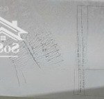 Bán đất phúc lợi, ngõ nông, gần ô tô tránh, chỉ 3.9tỷ, 30m2, mặt 3.6m