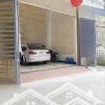 30 tỷ nhỉnh có nhà đẹp mặt phố trung kính - 6 tầng * 79.5m2 - kd vp đỉnh