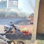 Bán nhà mặt tiền phan thanh giản - trung tâm lái thiêu