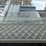 Lô nhì hxh đường huỳnh tấn phát - thị trấn nhà bè