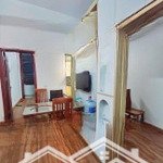 Giá cực tốt! căn 45m 2n1wc tòa ct8 chung cư đại thanh - giá chỉ nhỉnh 1,6 tỷ, full nội thất đẹp