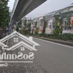 Siêu phẩm # trường trinh, thanh xuân; hn. 7t; thang máy. nội thất cao cấp miễn chê.