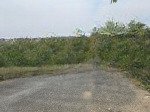 Bán nền 100m2 đường b3, khu dân cư tân phú, cái răng, cần thơ