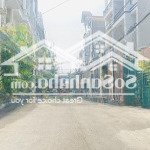 đất thổ cư 62m2 đường 8m sau cc 4s linh đông view sông giá 5 tỷ
