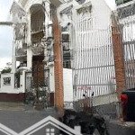 Bán lô đất đẹp đường đỗ pháp thuận phường an phú quận 2 tp thủ đức