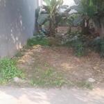 đất đồng mai gần đường 6 ôtô đỗ cửa vào nhà 200m 8.3tỷ