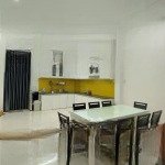 Cho thuê nhà trệt lầu 2 phòng ngủ, đường b5, hưng phú, cái răng, cần thơ