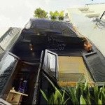 Tôi cần tiền liền để đầu tư nên muốn bán nhanh nhà giá 3tỷ590 đ.bùi đình tuý, p.12, q.bình thạnh
