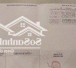 1580m2 lúa ngang 60m (đất hình chữ l) xã long thượng cần giuộc long an khu vực chuyển thổ. 3 tỷ tl