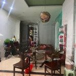 Bán nhà ngõ 10 láng hạ, ngã ba thành công,láng hạ , la thành, diện tích rộng, dân xây kcbt chắc.