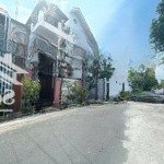 Bán nhà 3 lầu 4pn đường 6m linh xuân giá 5.8 tỷ