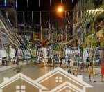 Bán nhà riêng tại đường trịnh công sơn dt: 150m2, giá: 20 tỷ. tây hồ