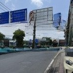 Mặt tiền nguyễn văn tăng ngay sát ngã 3 với lê văn việt - 668m2 ngang 12m nở hậu full thổ- 80 tỷ tl