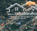 đầu tư đất quảng ngãi, đến ngay vsip, rẻ nhất từ 985tr, shr, thời cơ đón sóng kcn vsip1, vsip 2