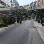Bán nhà mặt tiền đường nguyễn văn công, p3, gò vấp. dt 4*20m, cn 73m, 4tấm vị trí đẹp, giá 14tỷ