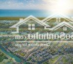 Hàng f0 từ chủ đầu tư và những quỹ căn khan hiếm