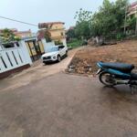 4 lô f0 - hoa hậu thuận thành. vị trí đẹp, gần chợ dâu, đường 4m oto đỗ cửa, giá 1,85 tỷ