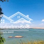 Bán 2234m2 mặt tiền tô hiệu, mũi né cạnh biển giá chỉ 6tr/m2