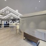 Căn siêu đẹp mới 88m2 tầng cao nhìn hồ tây thơ mộng. d le roi soleil, 59 xuân diệu
