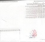 đất phân lô 2 mặt ô tô, vỉa hè tại minh trí, sóc sơn diện tích 96m2 x 5m giá nhỉnh 2 tỷ