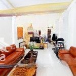 Louis đại mỗ - phân lô cán bộ 75m2 - ô tô tránh - kinh doanh - dân xây - 11.2 tỷ!