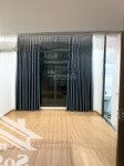 Bán nhà vũ trọng phụng-thanh xuân -hiếm người bán-35m2 -6 tầng - thang máy -xây mới tinh