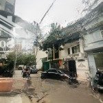 Lk kđt mậu lương, hà đông, 60m2 x 5t x mt 5m, phân lô vỉa hè, ô tô tránh kinh doanh, cực vip