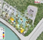 Bán căn hộ quận 7 the infinity at rivierapoint keppel land 1pn view hồ bơi 58m2