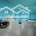 Bán ccmn tân triều, thanh trì 132m2 x 9t x mt 10m, ô tô tải tránh, 44pkk, pccc đầy đủ, 180tr/1thang