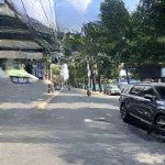 Bán mặt tiền kinh doanh đỉnh 550m2_15*37 gần hoàng diệu 2 linh chiểu thủ đức chỉ hơn 60 tỷ cực hiếm