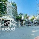 9 tỷ đất mt đường 96 trương văn thành - 5x21 công nhận - phù hợp xây chdv - kinh doanh - văn phòng