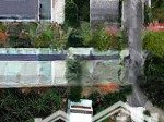 Bán đất biệt thự trần phú vũng tàu - 412m2 full thổ cư - vị trí vip gần biển - 27.2 tỷ