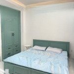 Bán gấp ccmn pháo đài láng, ngõ thông, 50m ô tô 87m x 7t 22 pn kk dòng tiền 130tr/tháng.