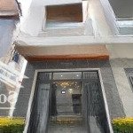 3tỷ950 thương lượng. chủ gửi bán căn nhà 1t2l phường quang vinh. dt: 64m2. hoàn công: 158m2