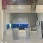 5x8 shr 3 lầu hẻm 8m chỉ 5 tỷ ngay gần emart
