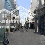 Bán nhà riêng tại man thiện, 7,5 tỷ, 130m2, 2pn, 2wc, hàng hiếm tại quận 9, hcm