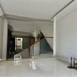 Cần bán gấp căn nhà phố 3 tầng khu eurovillage 1, đường trần hưng đạo lh 0948003376