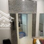 Bán nhà mặt phố nguyễn thái học, 33,5 tỷ, 38m2, 5pn, 5wc, 6 tầng, mặt tiền 3.8m