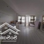 Bán căn hộ 3 phòng ngủ view biển chung cư osc land, 90m2 (căn góc) tầng 21 giá 2,75 tỷ,