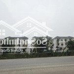 Lô đất đẹp duy nhất còn sót lại - mặt đường 3.5 - đối diện kđt vườn cam - 52.6 m2, mt 4.2m -