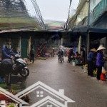Bán nr 50m2 tại kiến hưng, 5 tỷ, hà đông, hn - giá ưu đãi hot