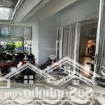 đi mỹ bán gấp nhà đẹp 6x14m, giá chỉ 5.7 tỷ, hẻm xe hơi huỳnh tấn phát, phú thuận quận 7