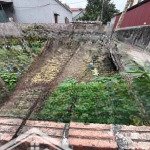 Lô góc siêu đẹp 62m2 thanh khương, thuận thành gần hồ, trường học