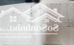 Bán đất ở đô thị, thị trấn lào cai 100m vỉa hè phân lô ô tô tránh
