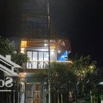Cho thuê nhà 3 tầng mặt tiền mai thị lựu - 10tr/ tháng, phù hợp kinh doanh