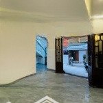 Bán nr 5pn, 5wc, 82m2,bán nr 5pn, 5wc, 82m2, 13,7 tỷ tại an dương vương, phú thượng, tây hồ, hà nội