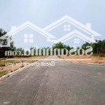 Bán đất đấu giá chợ tình ngọc thanh, phúc yên, vĩnh phúc, giá cực chất 3,85 tỷ, 200m2, mặt tiền 10m
