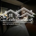Cho thuê cc lavida plus, nguyễn văn linh, q. 7, hcm, 14 triệu/tháng, 70m2