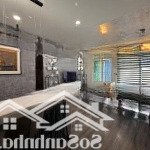 Cho thuê căn hộ sunrise riverside 2pn - full nội thất, chỉ 13 triệu/tháng
